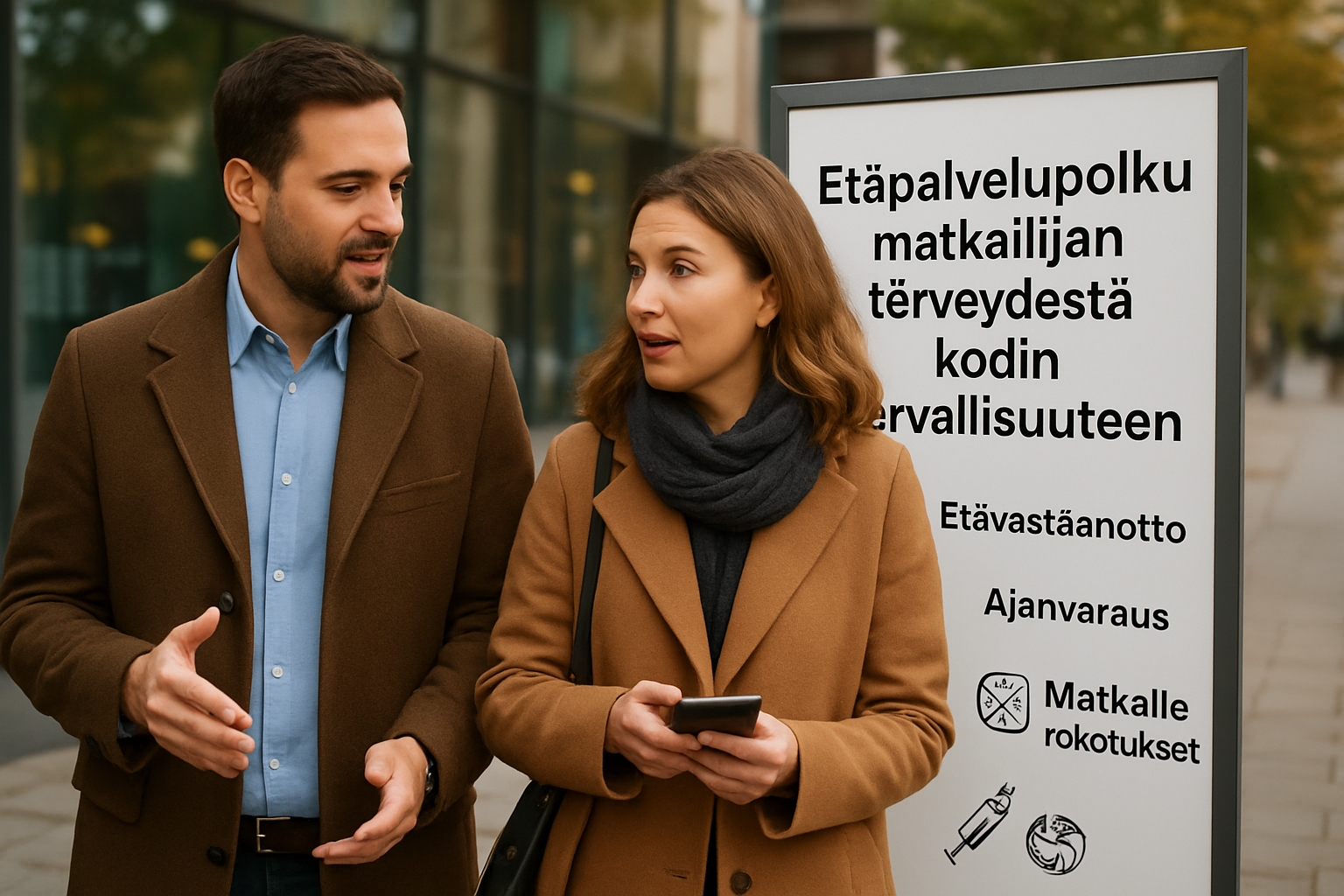 Etäpalvelupolku matkailijan terveydestä kodin turvallisuuteen post thumbnail image